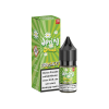 20 mg