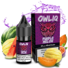 10 mg