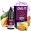 10 mg