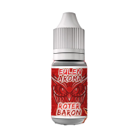 Eulen Aroma Roter Baron 10ml