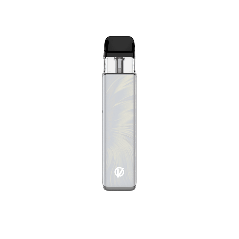 Vaporesso Xros 6 Mini Plume White