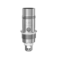 Aspire BVC 1,8 Ohm Verdampferkopf Nautilus