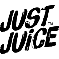 JustJuice