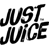 JustJuice