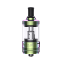Uwell Crown Nano MTL Tank