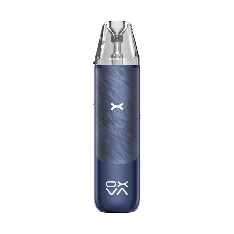 OXVA NeXLIM GO Kit Starry Blue