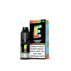 20 mg