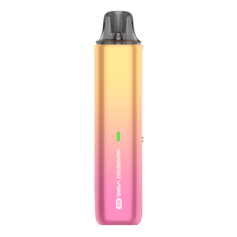 Vaporesso Vibe SE Kit