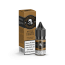 20 mg