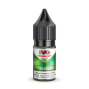 20 mg