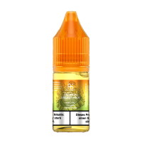 RandM Tornado Tropical NRG Kick Nikotinsalz