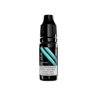 Adalya Nikotinsalz - Hawaii - 10ml Liquid