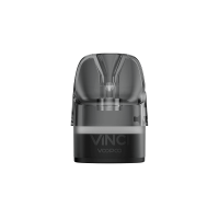 Voopoo Vinci PnP X MTL Leerpod