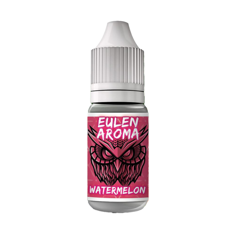 Eulen Aroma Watermelon 10ml