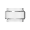 4,5ml
