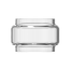 4,5ml