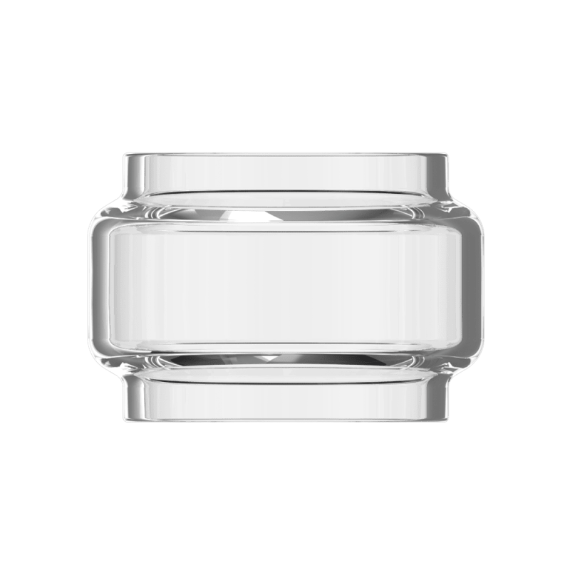 Eleaf GTL X Tank Bauchglas 4,5ml