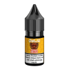 20 mg