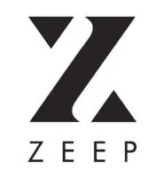 Zeep