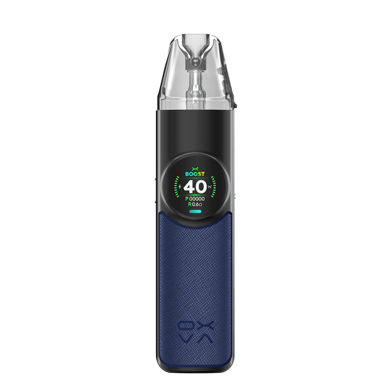 Oxva NeXLIM Kit