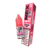 10 mg