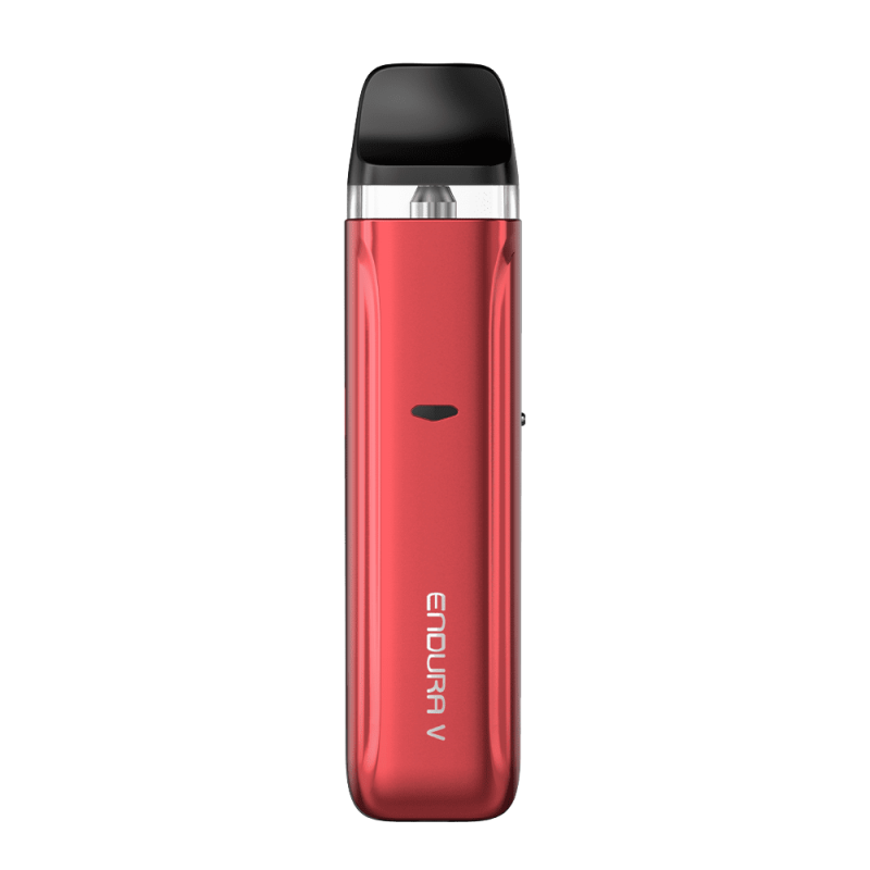 Innokin Endura V Kit