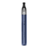 Eclipse Blue