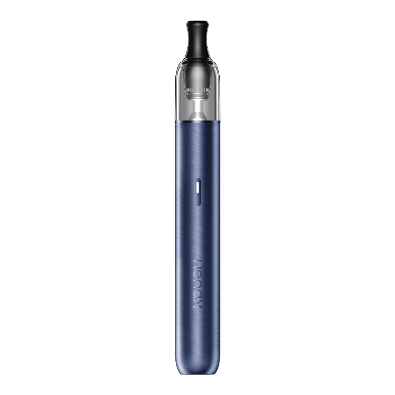 Geekvape Wenax M2 Kit Eclipse Blue