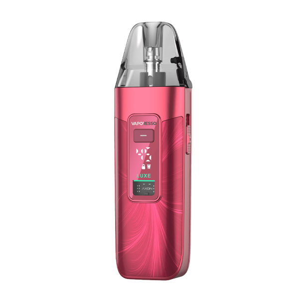 Vaporesso Luxe X3 Kit