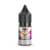 20 mg