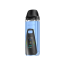 Misty Blue