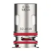 0.3 Ohm