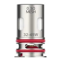 Vaporesso GTX 0.3 Ohm Sieb Coil