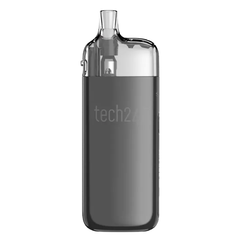 Smok tech247 Kit