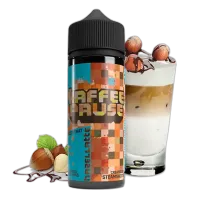 Aroma Hazellatte - Kaffeepause