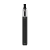 Cosmic Black
