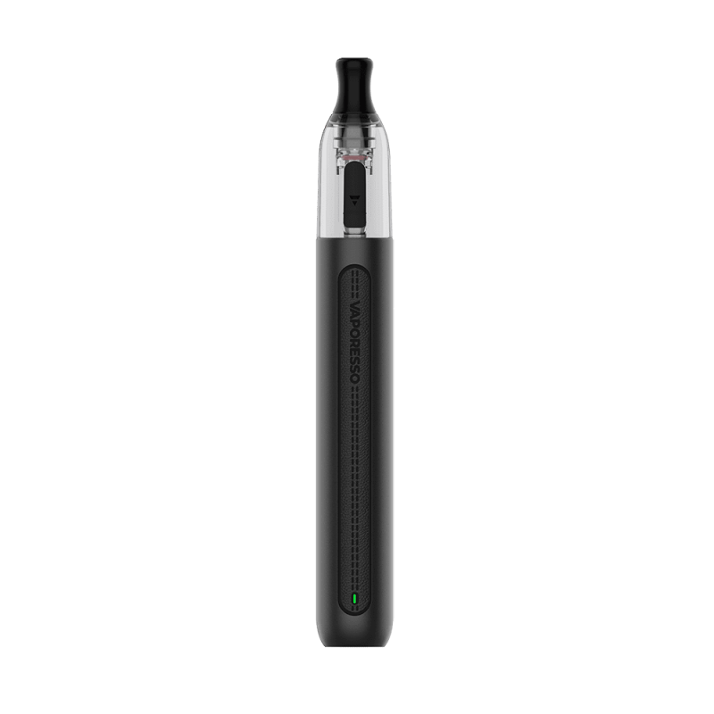 Vaporesso Eco One Pro 3ml Version Cosmic Black