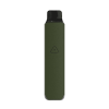 Ranger Green