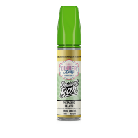 Dinner Lady Aroma Pistachio Gelato 14ml
