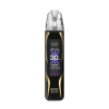 Pro Carbon