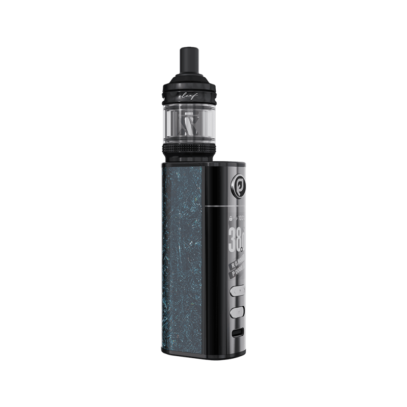 Eleaf iStick X40 Kit Black