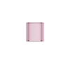 Dusty Pink