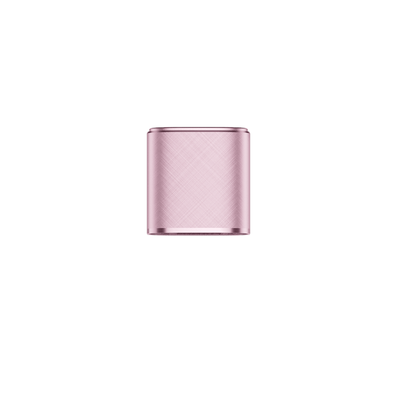Voopoo Argus Klyc Cap Dusty Pink