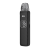 Black Carbon