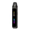 Grey Carbon