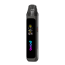 Grey Carbon
