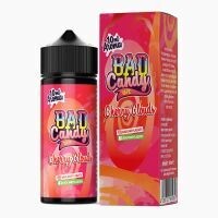 Aroma Cherry Clouds - Bad Candy