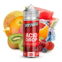 Aroma Acid Drop - Drip Hacks