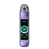 Lavender Purple