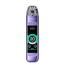 Lavender Purple